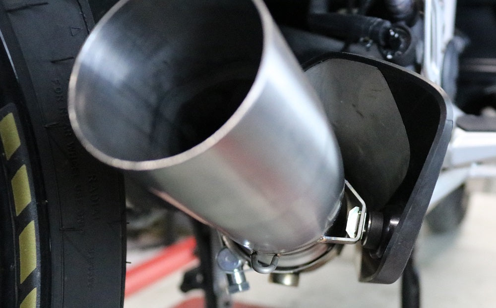 GPR-Exhaust---Dual-Poppy-Slip-on-for-R-1250-R-RS-from-2021-to-2024-dB-Killer-Link-Pipe