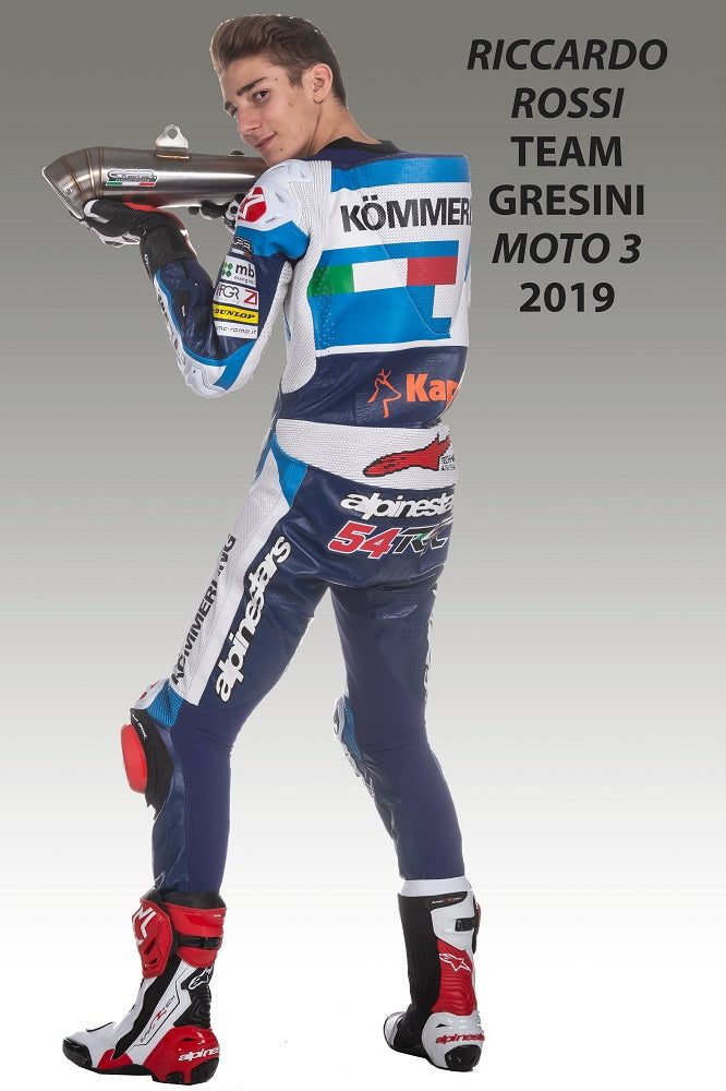 GPR-Exhaust---Powercone-Evo-Slip-on-for-Svartpilen-401-from-2024-to-2025-dB-Killer-Link-Pipe