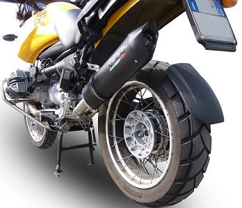 GPR-Exhaust---Furore-Nero-Slip-on-for-R-1150-GS-Adventure-from-1999-to-2004-dB-Killer-Link-Pipe
