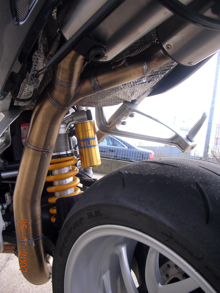 GPR-Exhaust---Furore-Nero-Double-Slip-on-for-R-1200-S-from-2006-to-2008-dB-Killer-Link-Pipes