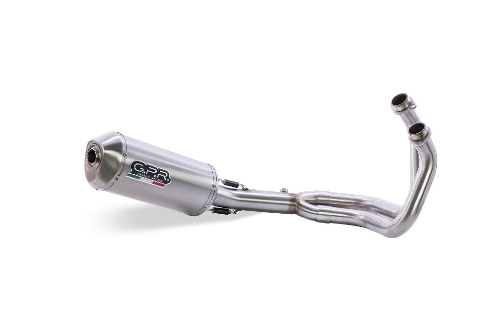 GPR-Exhaust---Satinox-Full-Line-for-ER-6-N-F-from-2012-to-2016-dB-Killer-Catalyst
