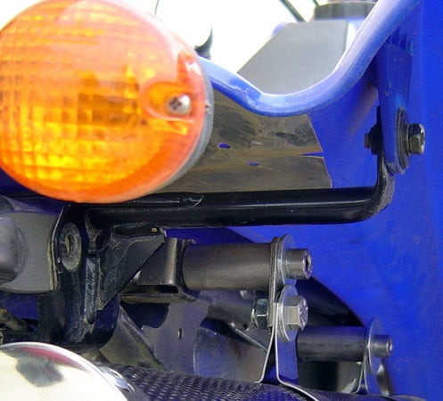 GPR-Exhaust---Deeptone-Atv-Full-Line-for-Raptor-660-from-2000-to-2005-dB-Killer