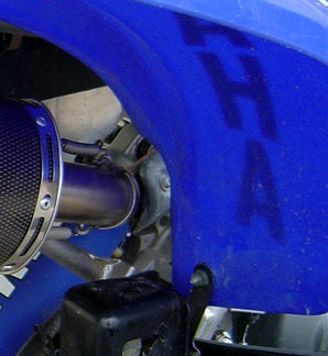GPR-Exhaust---Deeptone-Atv-Full-Line-for-Raptor-660-from-2000-to-2005-dB-Killer
