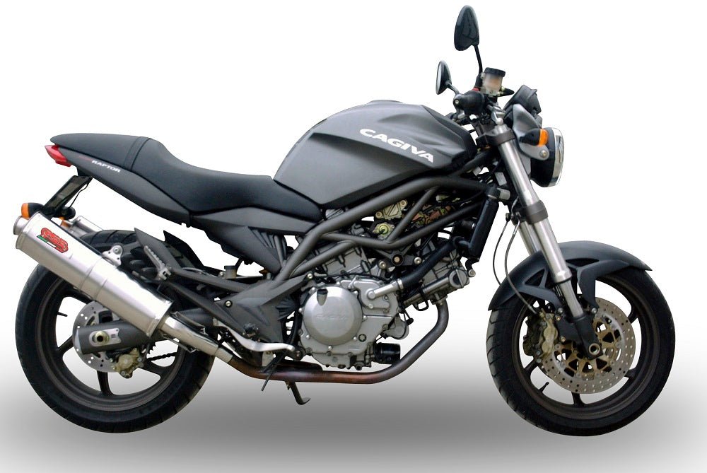 GPR-Exhaust---Trioval-Double-Slip-on-for-Raptor-650-from-2001-to-2005-dB-Killer-Link-Pipes