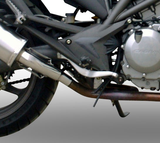 GPR-Exhaust---Furore-Nero-Double-Slip-on-for-Raptor-650-from-2001-to-2005-dB-Killer-Link-Pipes