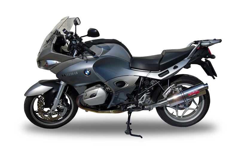 GPR-Exhaust---Trioval-Slip-on-for-R-1200-ST-RT-from-2003-to-2008-dB-Killer-Link-Pipe