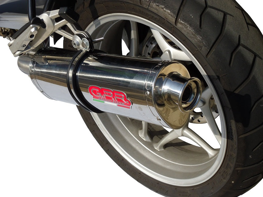 GPR-Exhaust---Trioval-Slip-on-for-R-1200-ST-RT-from-2003-to-2008-dB-Killer-Link-Pipe