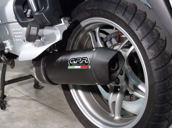 GPR-Exhaust---Furore-Nero-Slip-on-for-R-1150-RT-from-2000-to-2006-dB-Killer-Link-Pipe-Catalyst