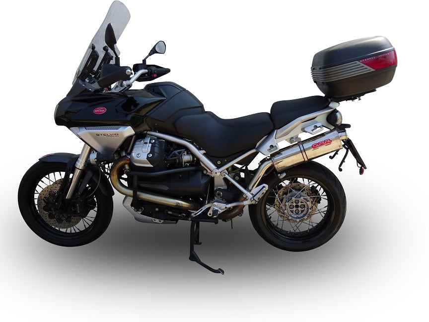 GPR-Exhaust---Trioval-Slip-on-for-Stelvio-1200-8V-from-2011-to-2017-dB-Killer-Link-Pipe-Catalyst