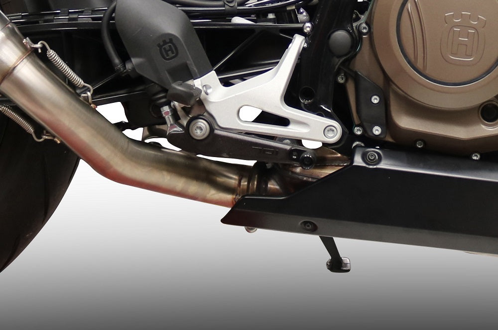 GPR-Exhaust---Decatalizzatore-Decat-system-for-Svartpilen-701-from-2018-to-2020-Decat-Pipe