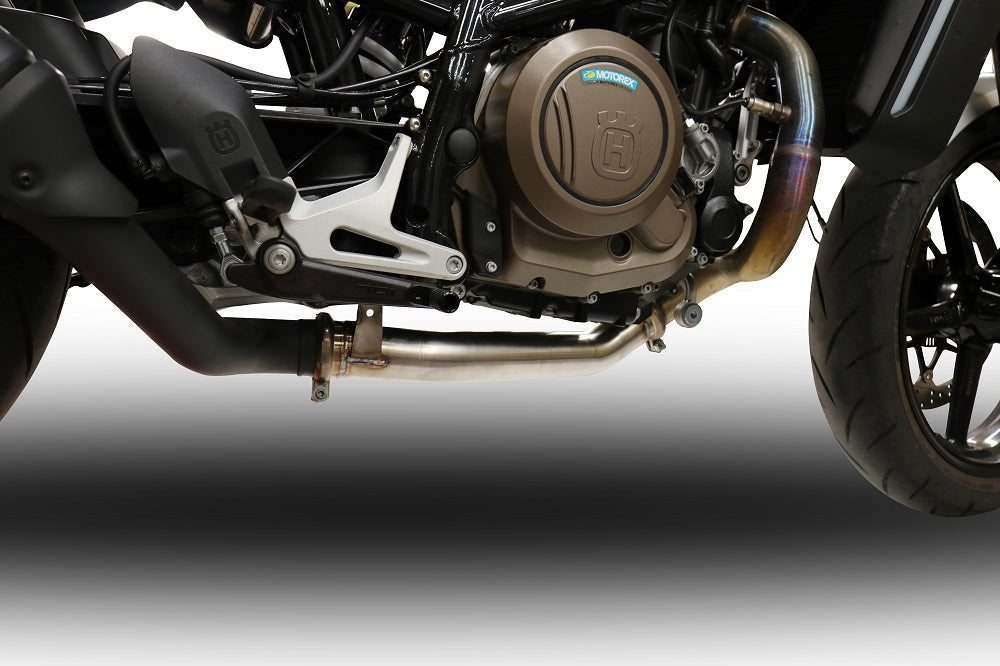 GPR-Exhaust---Decatalizzatore-Decat-system-for-Svartpilen-701-from-2018-to-2020-Decat-Pipe