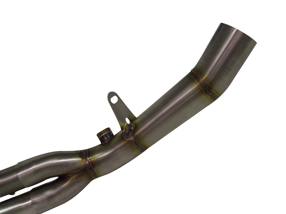 GPR-Exhaust---Decatalizzatore-Decat-system-for-NUDA-900-NUDA-900-R-from-2012-to-2013-Decat-Pipe