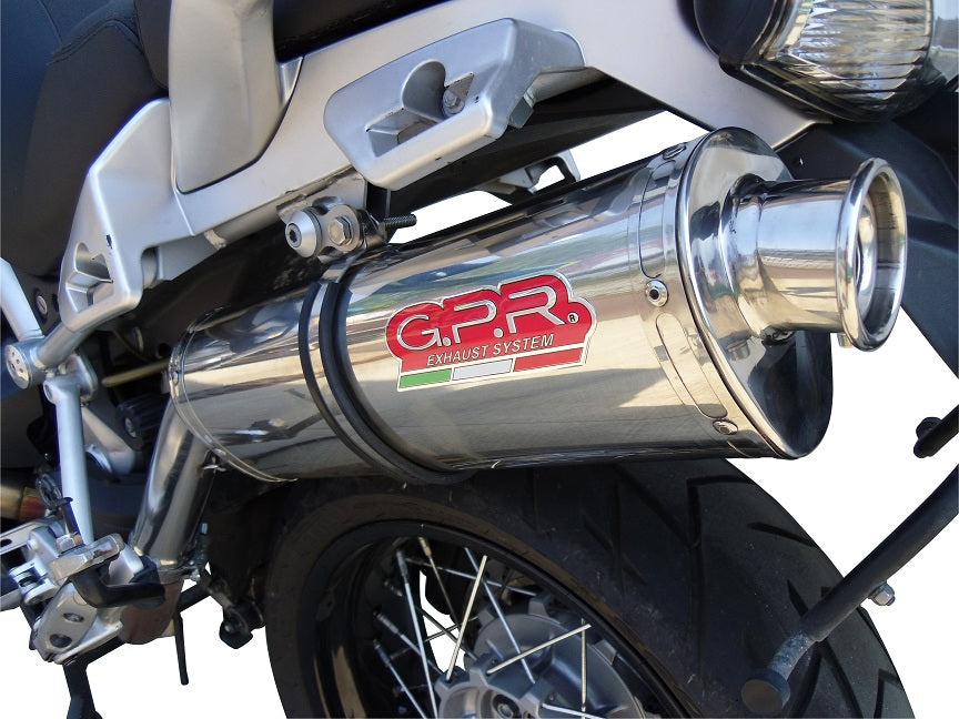 GPR-Exhaust---Trioval-Slip-on-for-Stelvio-1200-4V-from-2008-to-2010-dB-Killer-Link-Pipe-Catalyst