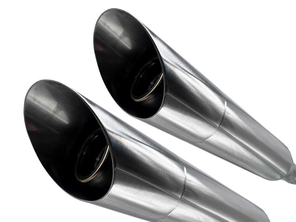 GPR-Exhaust---Slash-Inox-Double-Slip-on-for-Sportster-1200-from-2004-to-2009-dB-Killer-Link-Pipes