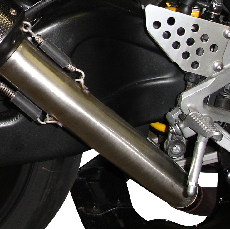 GPR-Exhaust---Trioval-Double-Slip-on-for-VTR-1000-SP-2-RC51-from-2002-to-2006-dB-Killer-Link-Pipes