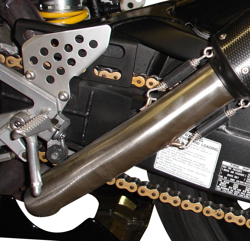 GPR-Exhaust---Trioval-Double-Slip-on-for-VTR-1000-SP-2-RC51-from-2002-to-2006-dB-Killer-Link-Pipes
