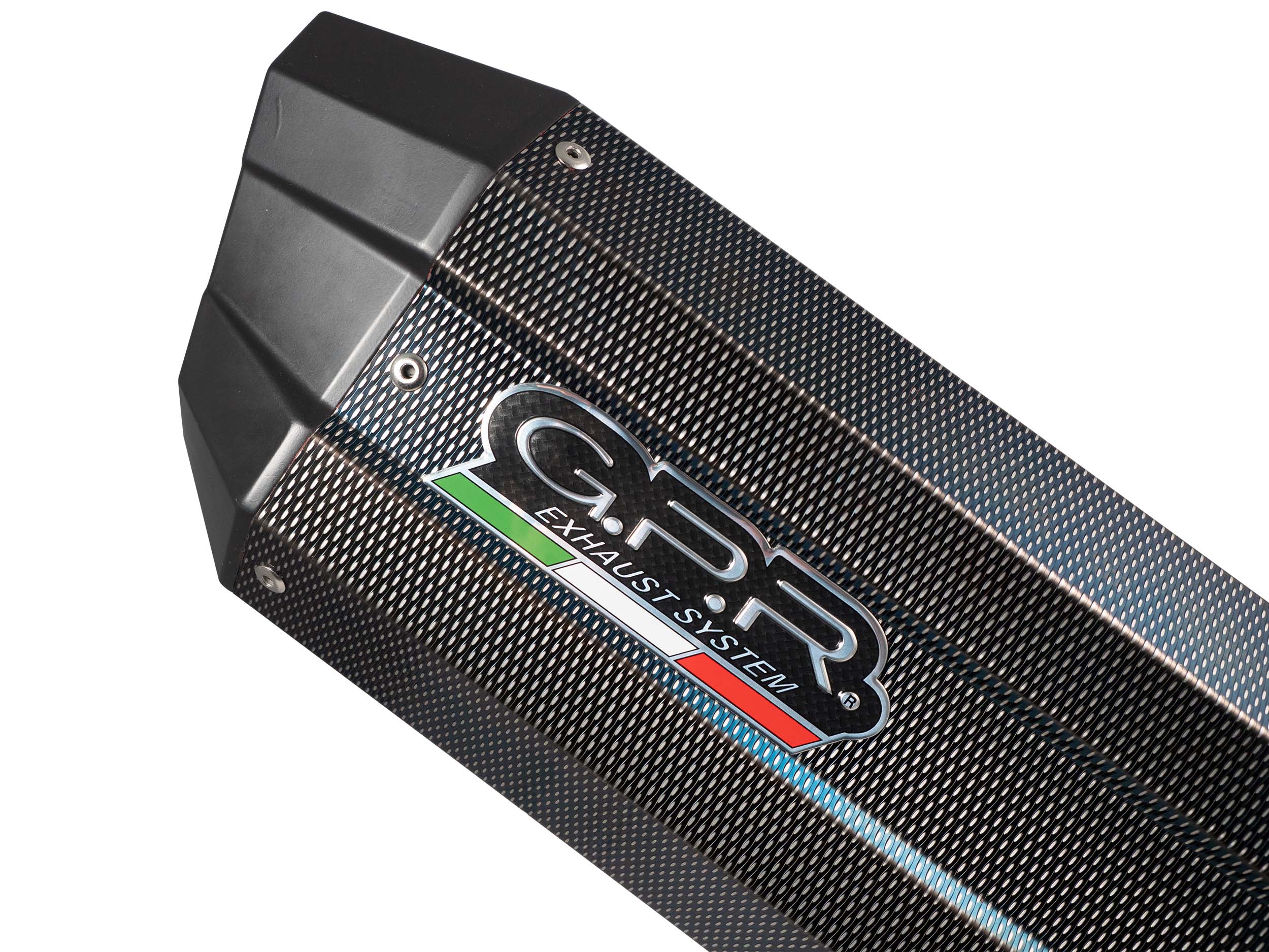 GPR-Exhaust---Sonic-Poppy-RACING-Full-Line-for-LC-8-Super-Adventure-1290-R-from-2021-to-2024-dB-Killer