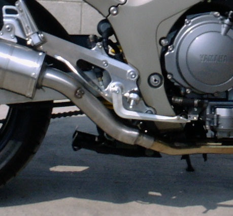 GPR-Exhaust---Trioval-Double-Slip-on-for-TDM-900-from-2002-to-2014-dB-Killer-Link-Pipes-Catalysts