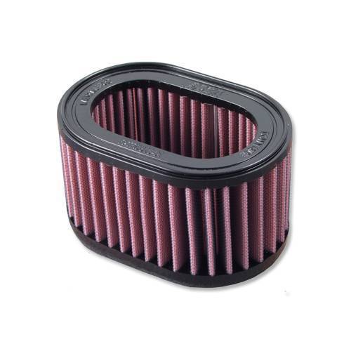 DNA Air Filters - Air Filter for Triumph AMERICA