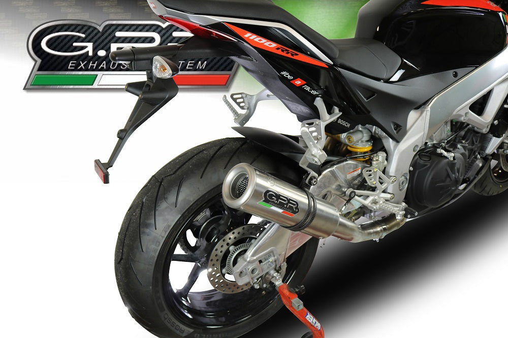 GPR-Exhaust---M3-Titanium-Natural-Slip-on-for-Tuono-1100-V4-RR-from-2017-to-2020-dB-Killer-Link-Pipe-Catalyst