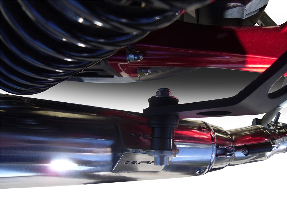 GPR-Exhaust---Vintacone-Double-Slip-on-for-Nevada-750-from-2008-to-2014-dB-Killer-Link-Pipes-Catalysts