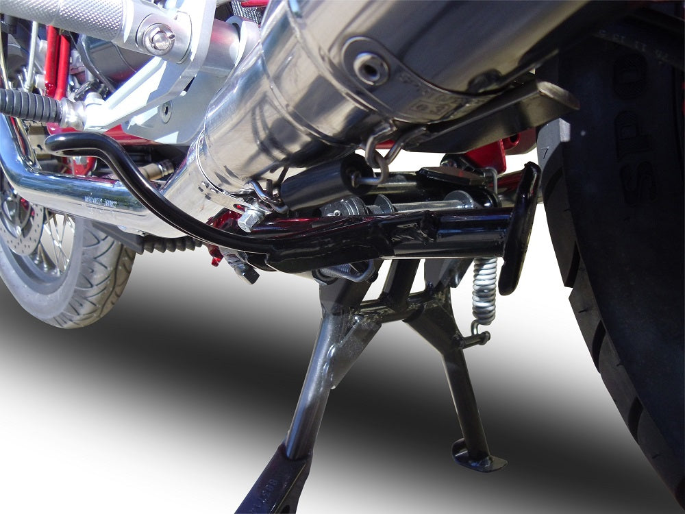 GPR-Exhaust---Vintacone-Double-Slip-on-for-Nevada-750-from-2008-to-2014-dB-Killer-Link-Pipes-Catalysts