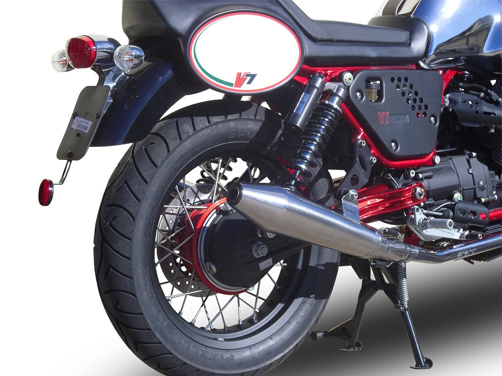 GPR-Exhaust---Vintacone-Double-Slip-on-for-Nevada-750-from-2008-to-2014-dB-Killer-Link-Pipes-Catalysts