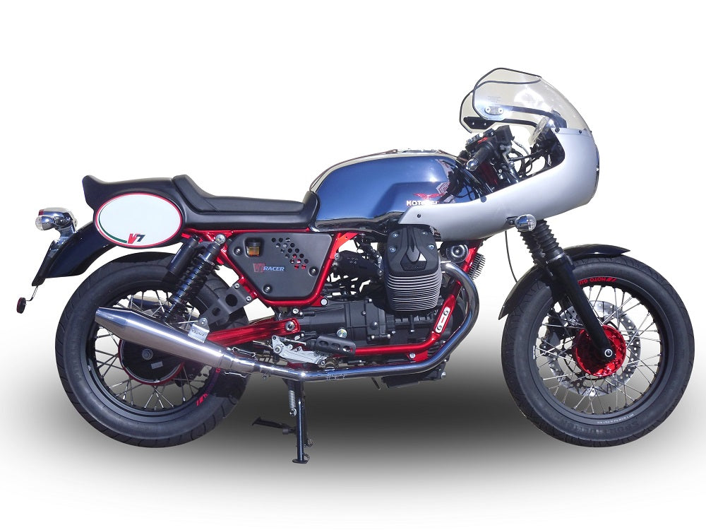 GPR-Exhaust---Vintacone-Double-Slip-on-for-Nevada-750-from-2008-to-2014-dB-Killer-Link-Pipes-Catalysts