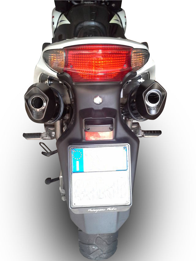 GPR-Exhaust---Furore-Nero-Double-Slip-on-for-Varadero-1000-from-1999-to-2011-dB-Killer-Link-Pipes