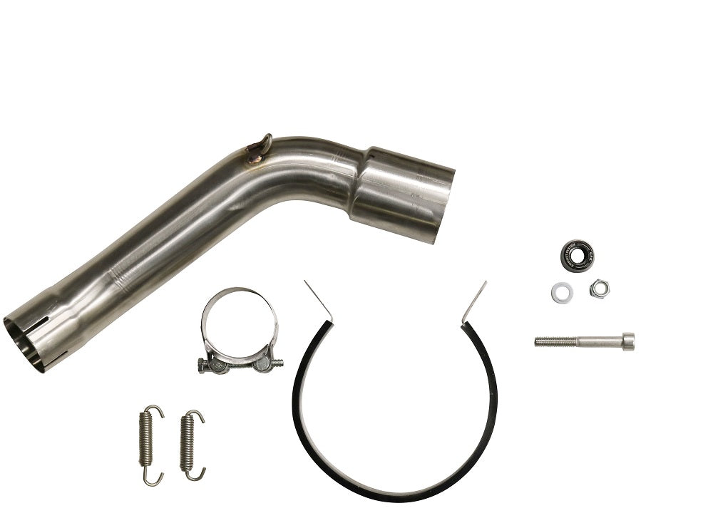 GPR-Exhaust---Albus-Evo4-Slip-on-for-Versys-1000-I.E.-from-2021-to-2024-dB-Killer-Link-Pipe
