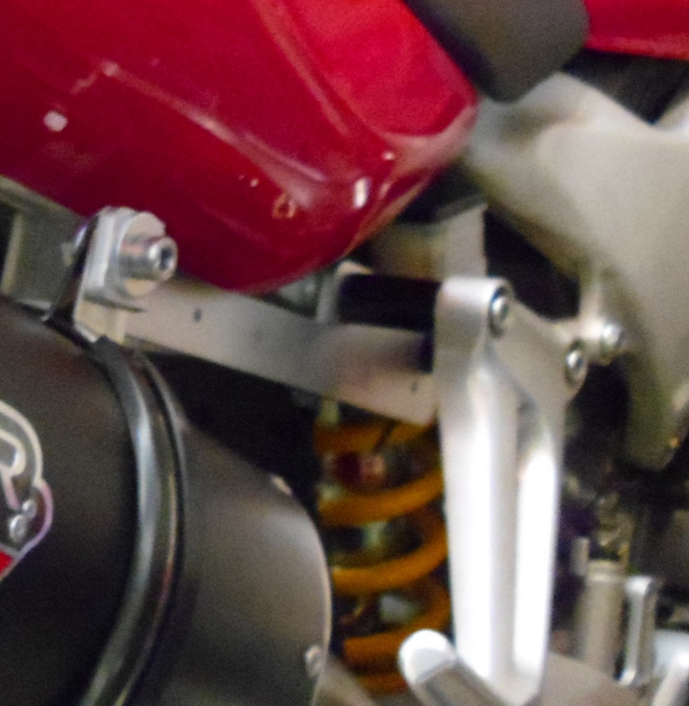 GPR-Exhaust---Trioval-Double-Slip-on-for-VTR-1000-SP-1-RC51-from-2000-to-2001-dB-Killer-Link-Pipes