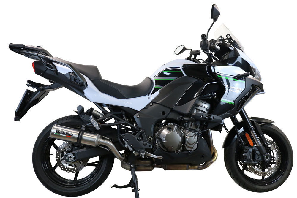 GPR-Exhaust---M3-Inox-Slip-on-for-Versys-1000-I.E.-from-2019-to-2020-dB-Killer-Link-Pipe