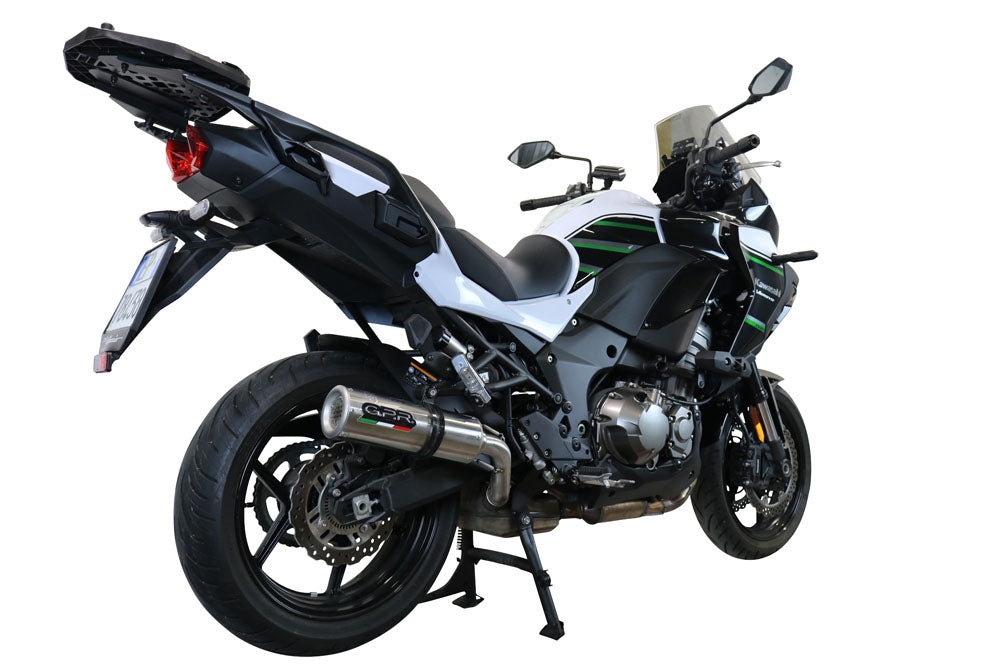 GPR-Exhaust---M3-Inox-Slip-on-for-Versys-1000-I.E.-from-2021-to-2024-dB-Killer-Link-Pipe