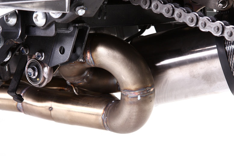 GPR-Exhaust---Furore-Nero-Full-Line-for-XJ-6-XJ-600-Diversion-from-2009-to-2017-dB-Killer-Catalyst