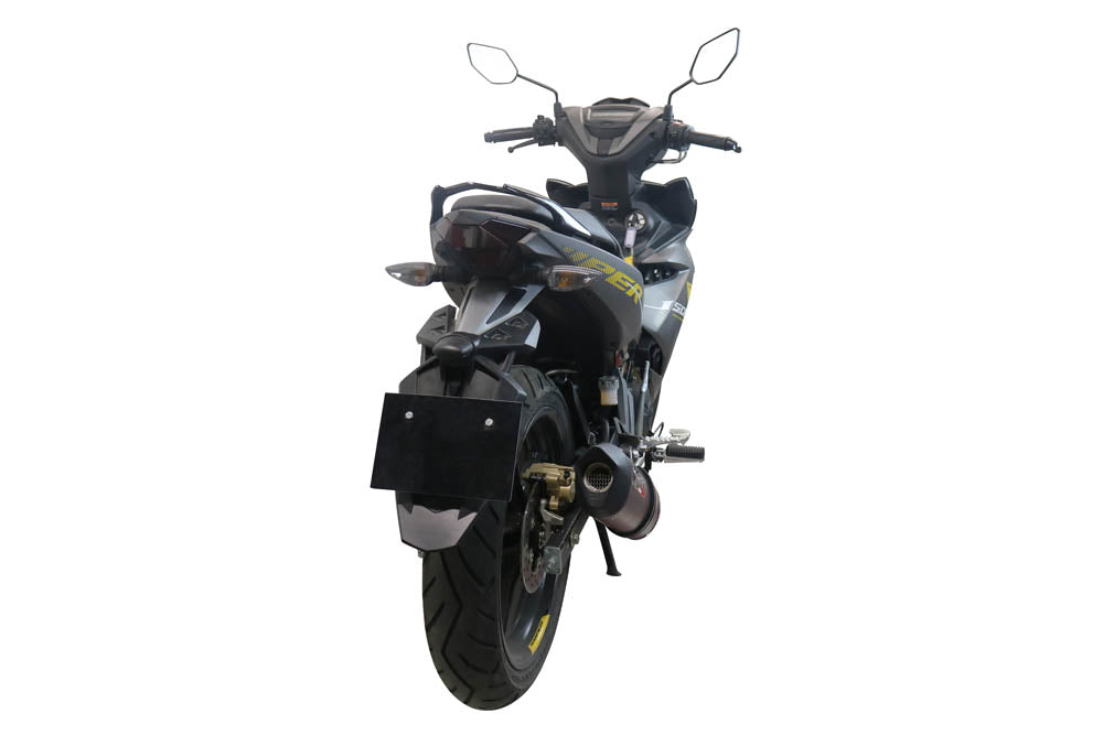 GPR-Exhaust---Furore-Nero-RACING-Full-Line-for-Sniper-150-from-2021-to-2022-Racing-Full-System-Exhaust-
