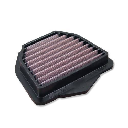 DNA Air Filters - Air Filter for Yamaha FZ16 08-11