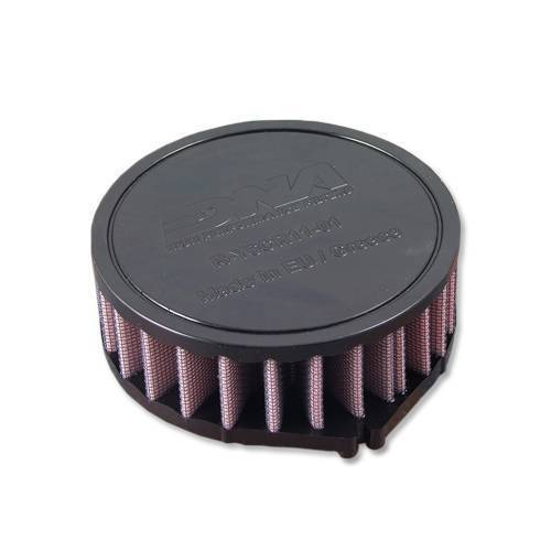DNA Air Filters - Air Filter for Yamaha XVS 400 / XVS 650 Dragstar & V-Star