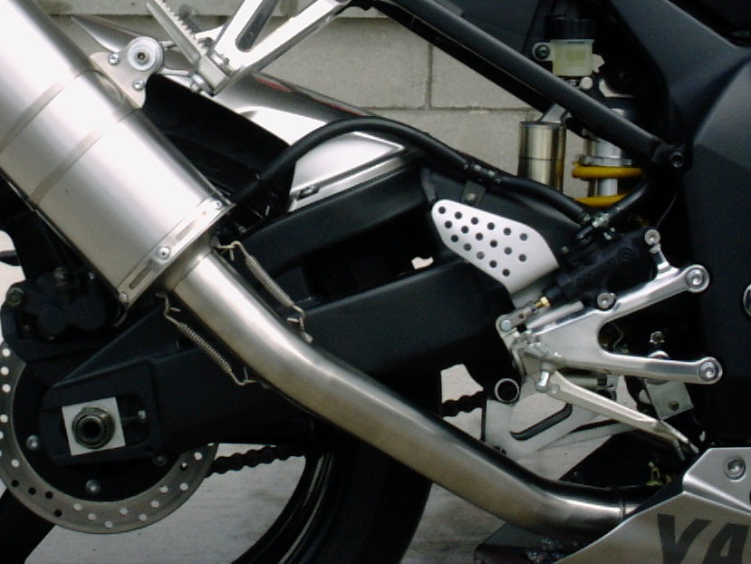 GPR-Exhaust---Albus-Ceramic-Slip-on-for-YZF-1000-R1-from-2002-to-2003-dB-Killer-Link-Pipe