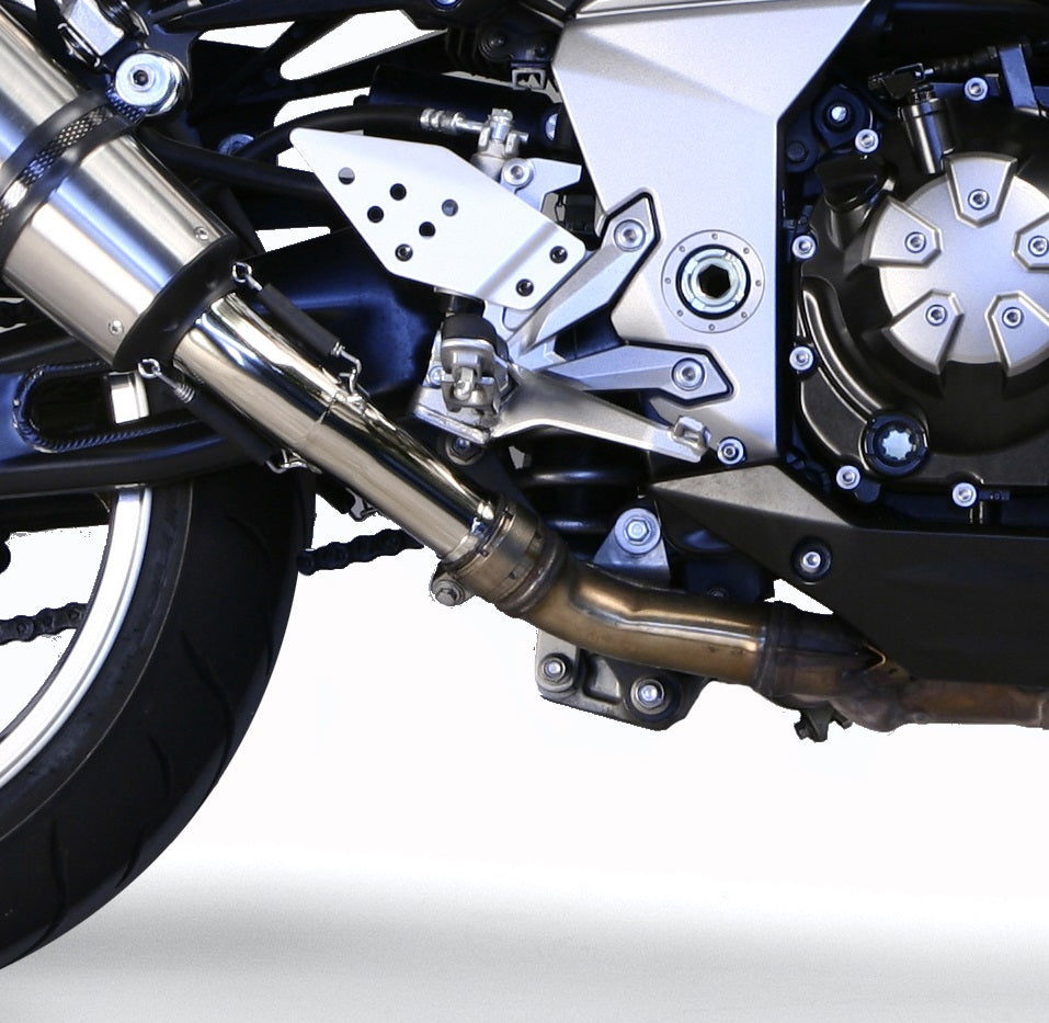 GPR-Exhaust---Trioval-Double-Slip-on-for-Z-1000-from-2007-to-2009-dB-Killer-Link-Pipes-Catalysts