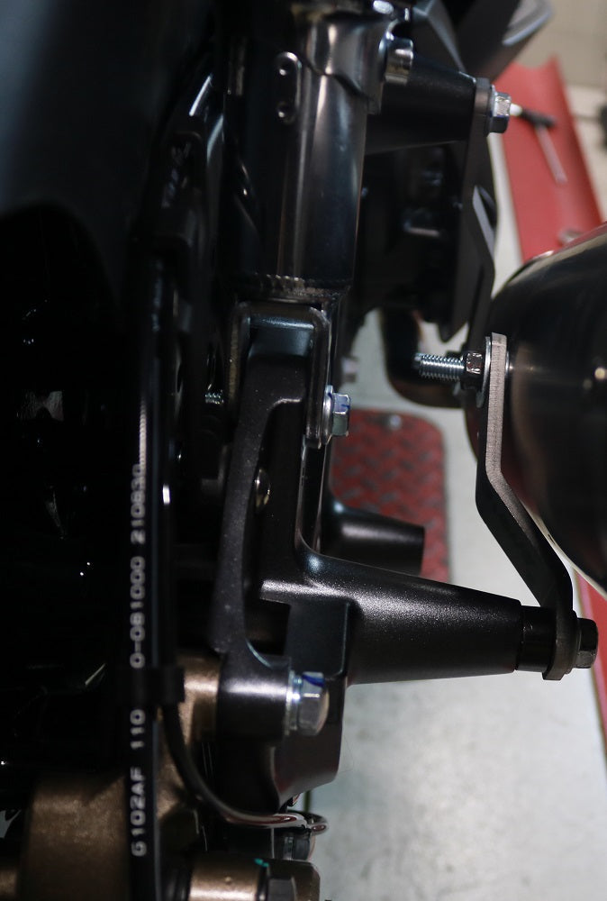 GPR-Exhaust---Evo4-Road-Inox-Full-Line-for-M-310-from-2021-to-2024-dB-Killer-Catalyst