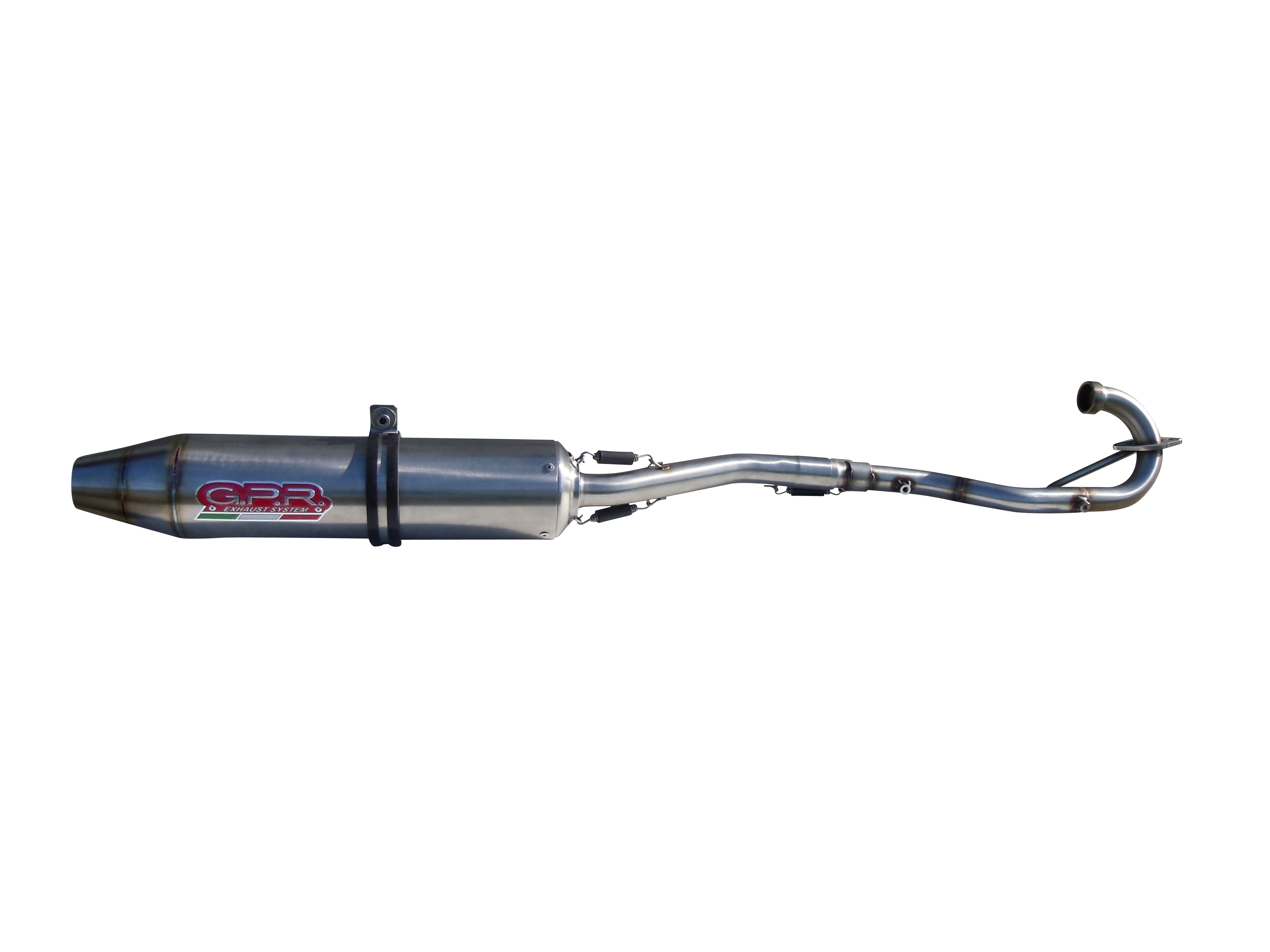 GPR-Exhaust---Deeptone-Atv-Full-Line-for-320-S-from-2005-to-2021-dB-Killer