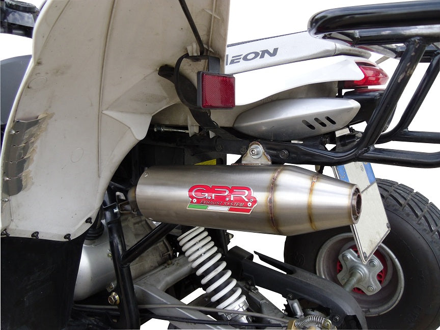 GPR-Exhaust---Deeptone-Atv-Full-Line-for-Motobionics-from-2007-to-2021-dB-Killer
