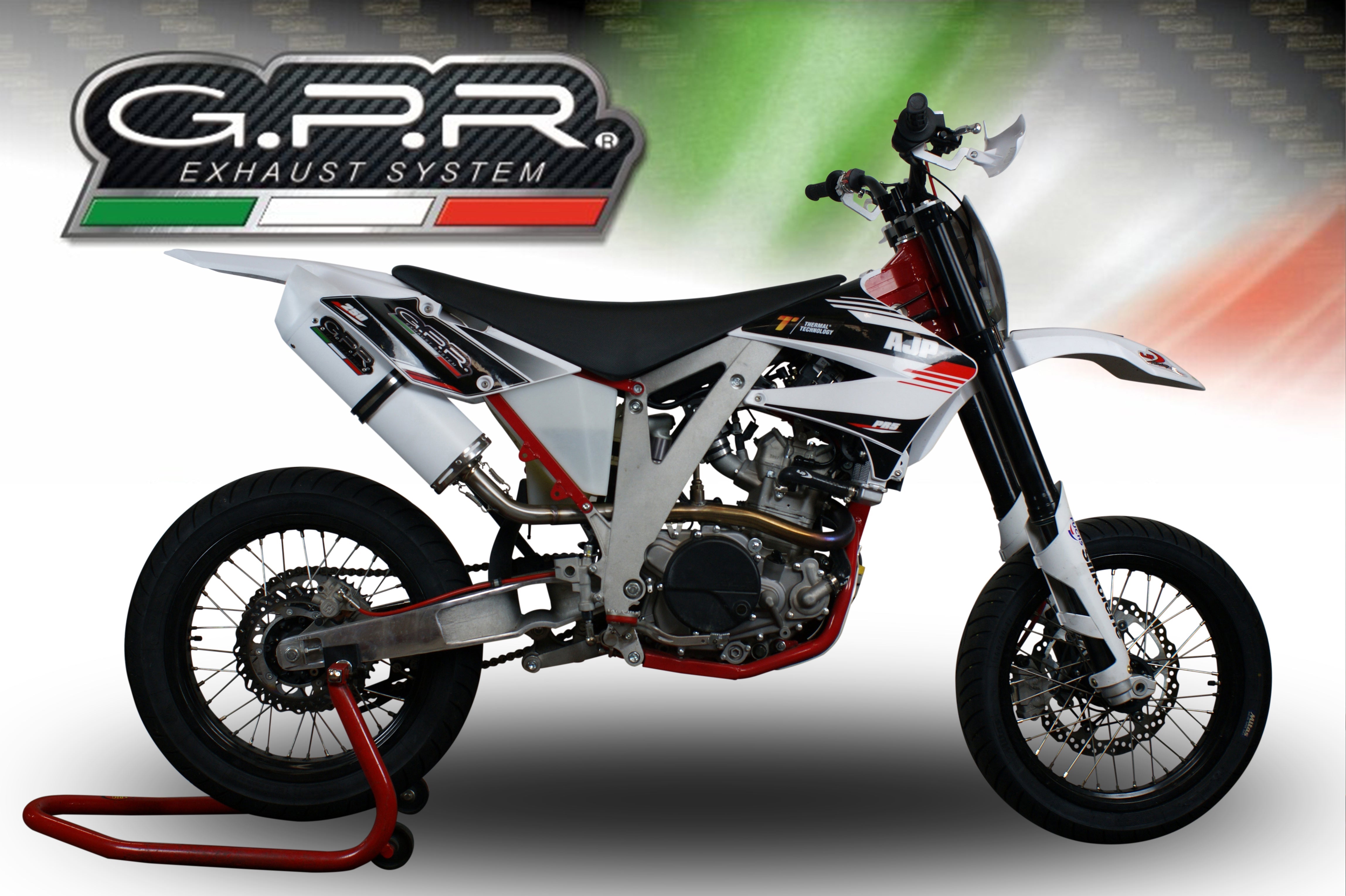 GPR-Exhaust---Albus-Ceramic-Slip-on-for-PR-5-from-2015-to-2018-dB-Killer-Link-Pipe