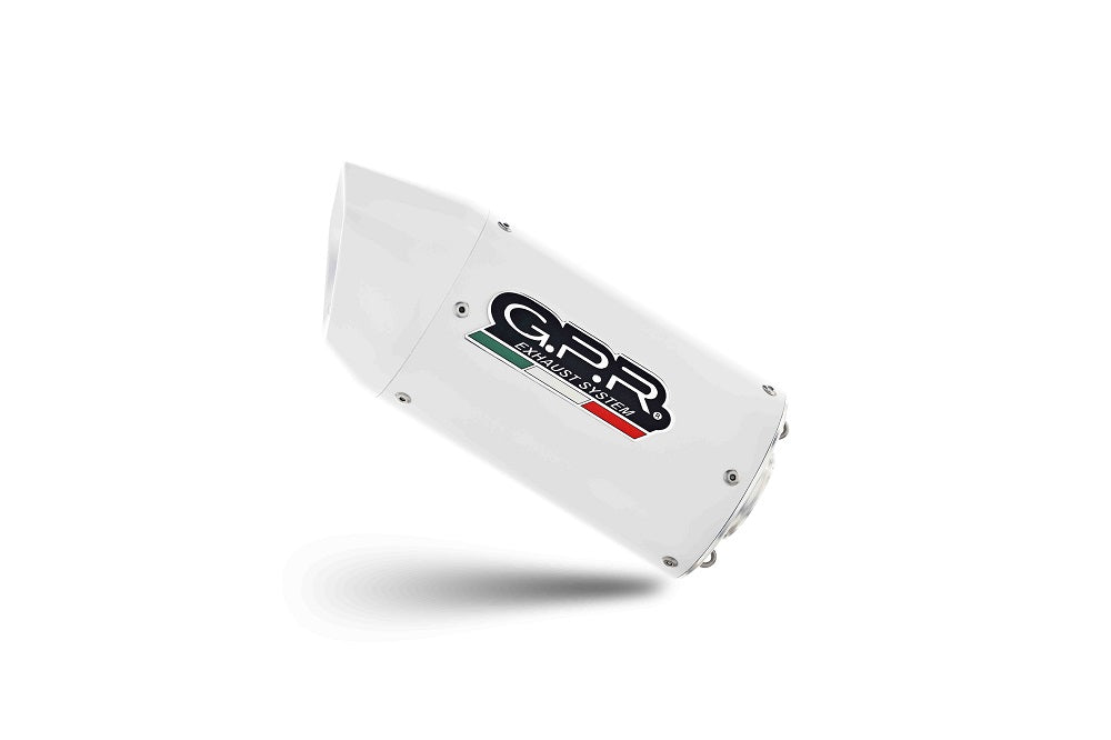GPR-Exhaust---Albus-Evo4-Slip-on-for-Z-900-E-from-2020-to-2024-dB-Killer-Link-Pipe