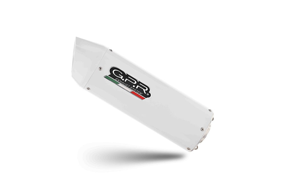 GPR-Exhaust---Albus-Ceramic-Slip-on-for-S-1000-RR-M-from-2015-to-2016-dB-Killer-Link-Pipe