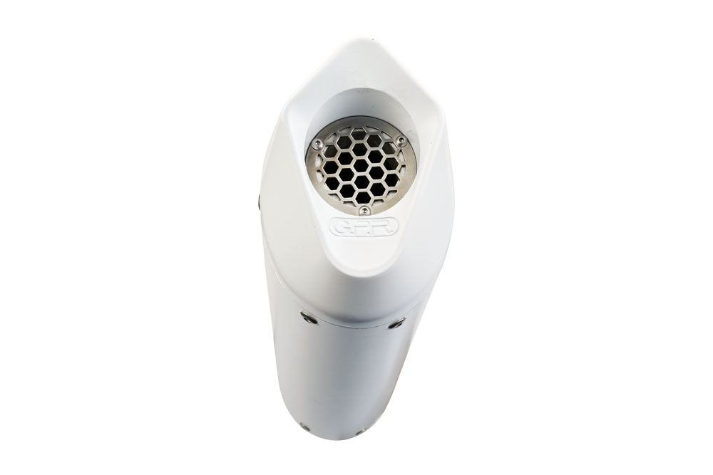 GPR-Exhaust---Albus-Evo4-Slip-on-for-Ninja-1000-SX-from-2021-to-2024-dB-Killer-Link-Pipe