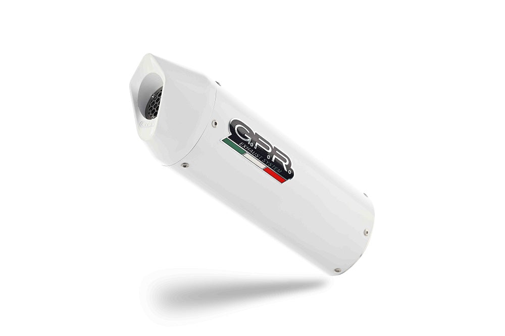 GPR-Exhaust---Albus-Evo4-Slip-on-for-S-1000-XR-M-from-2020-to-2025-dB-Killer-Link-Pipe