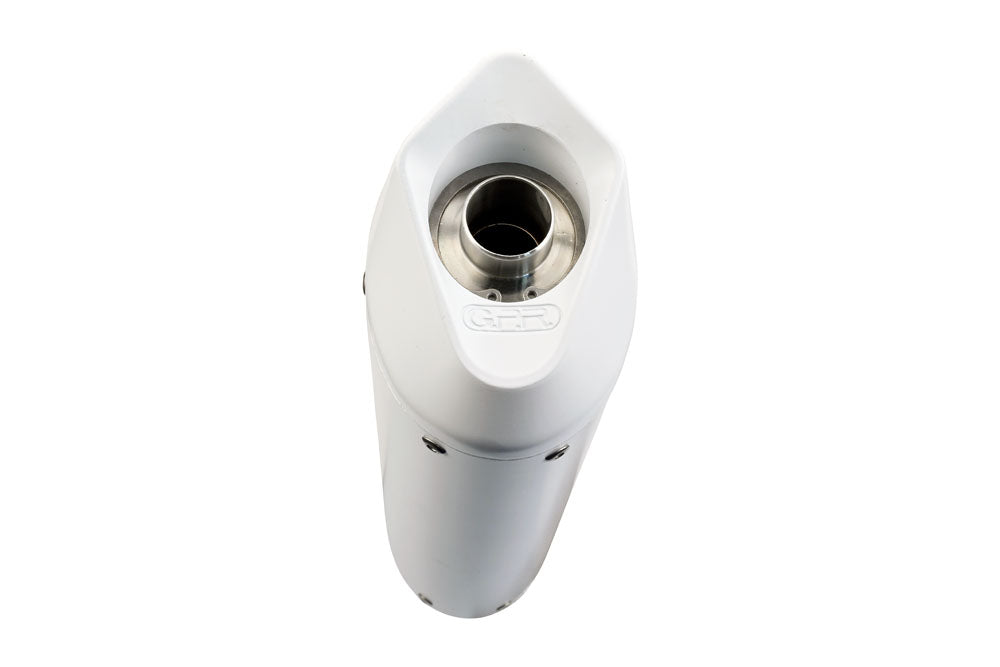 GPR-Exhaust---Albus-Ceramic-Slip-on-for-S-1000-RR-M-from-2015-to-2016-dB-Killer-Link-Pipe