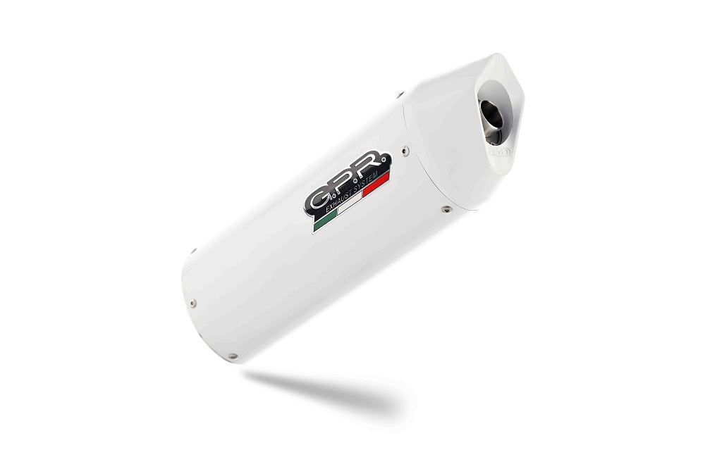 GPR-Exhaust---Albus-Ceramic-Slip-on-for-R-1200-GS-Adventure-from-2010-to-2012-dB-Killer-Link-Pipe