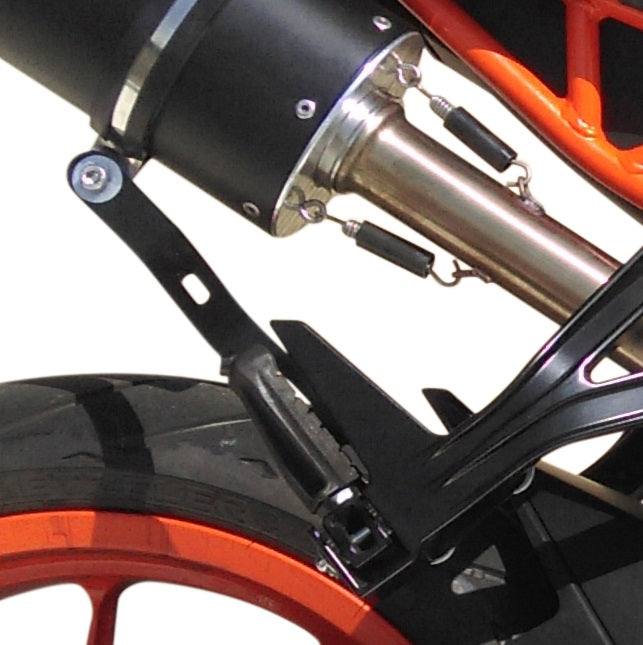 GPR-Exhaust---Furore-Nero-RACING-Slip-on-for-RC-390-from-2015-to-2016-Link-Pipe